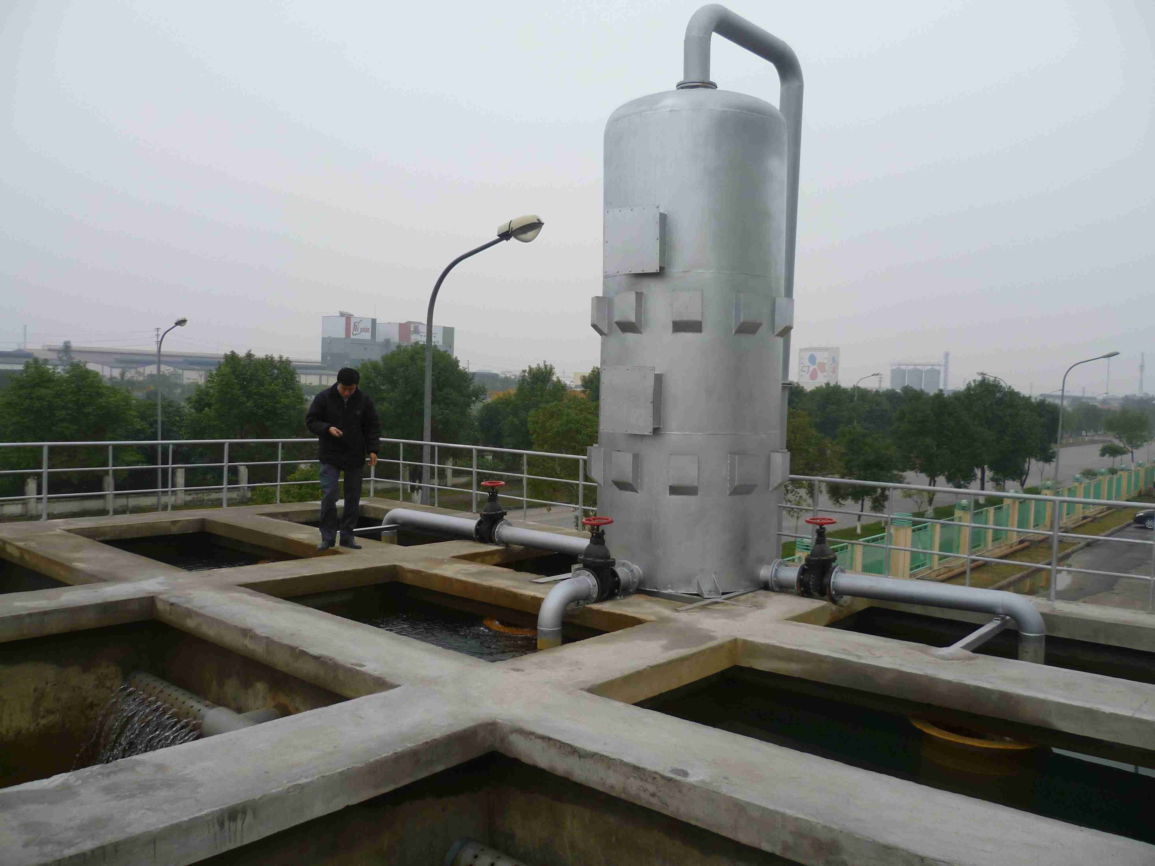 Công ty Cổ phần Phát triển Đông Thịnh
